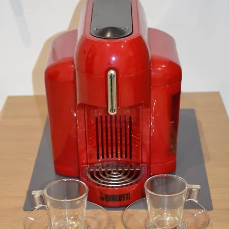 Civico 67-3